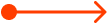 arrow image