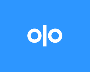 Olo Engage Certification