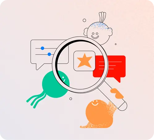 Universally Designed Coursework
Provides participants with multiple means of engagement, representation, and expression while maximizing learning opportunities which support information retention