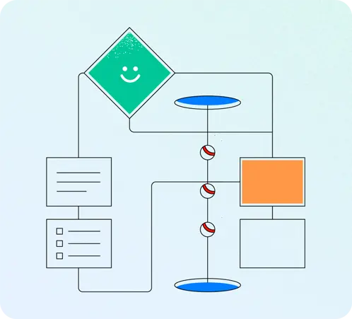 Verified by Leading Technology Platforms
Each course is vetted & certified by the specific platform’s leaders, authenticating the certification program